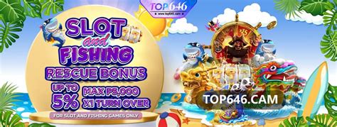 top 646.com|About top646 ⚡️ Top646 Slot Games Online in Philippines.